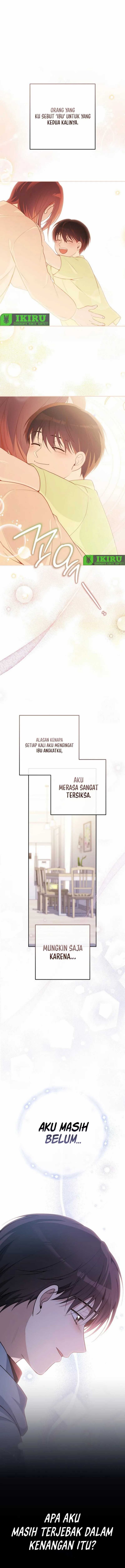 Halaman 2 dari The Genius Actor Who Brings Misfortune Chapter 33
