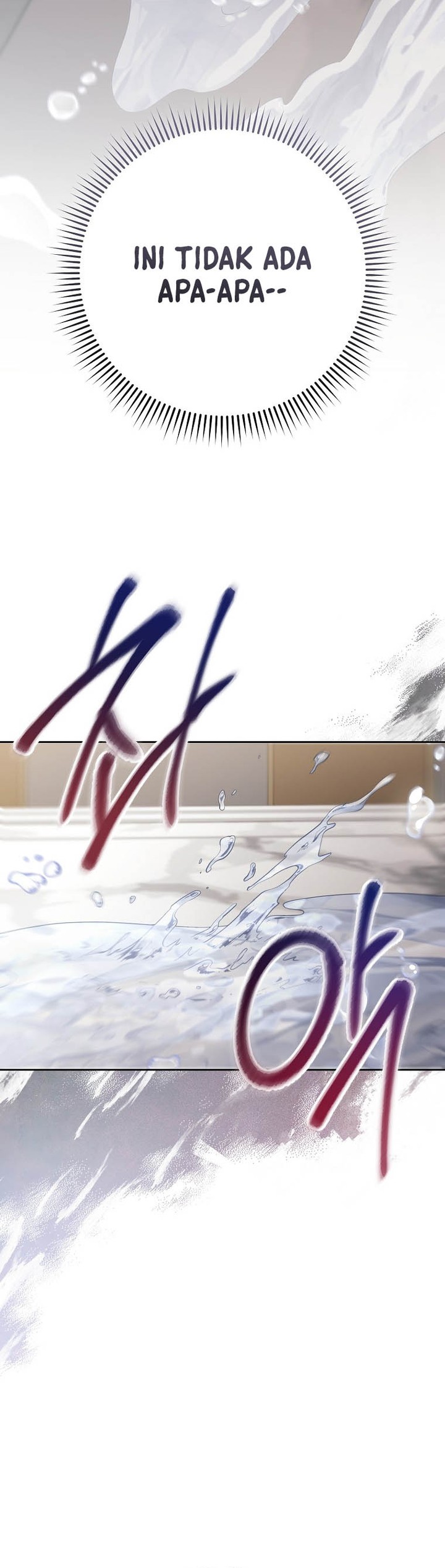 Halaman 22 dari The Genius Actor Who Brings Misfortune Chapter 9