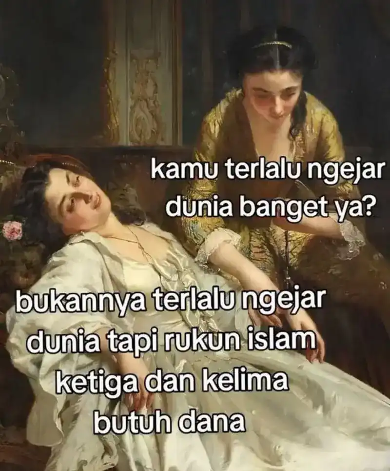 Halaman 21 dari The Ghostly Doctor Chapter 638