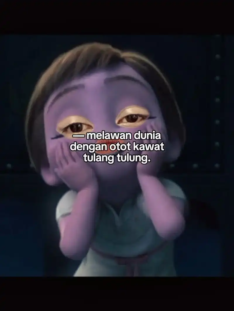 Halaman 19 dari The Ghostly Doctor Chapter 642