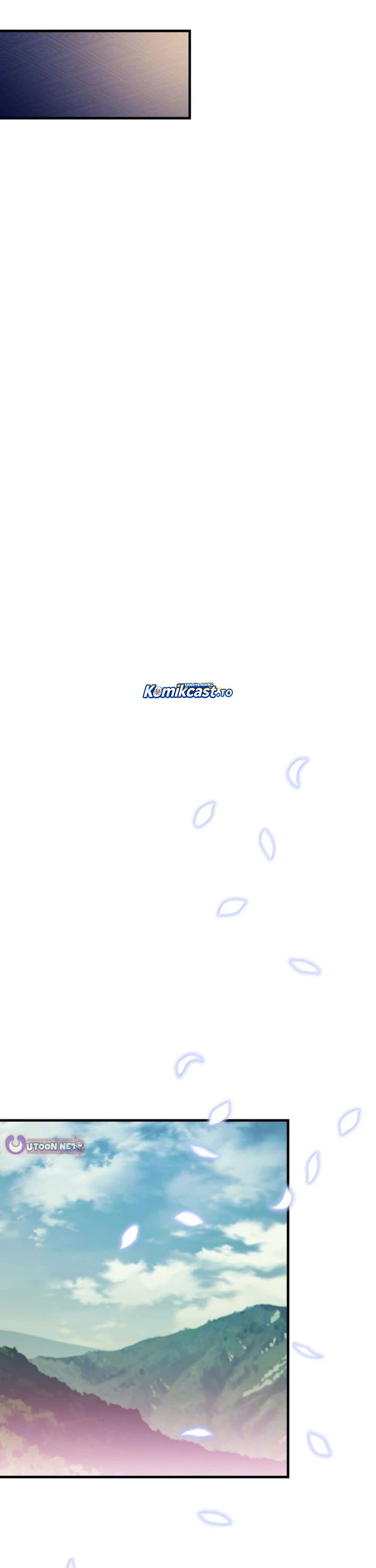 The Great Master chapter 139 halaman 25