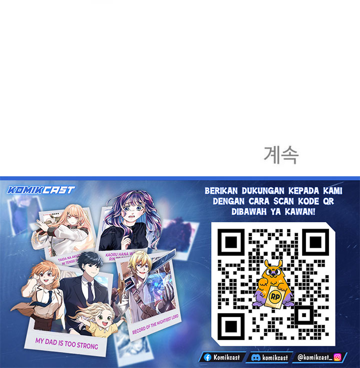The Great Master chapter 139 halaman 36