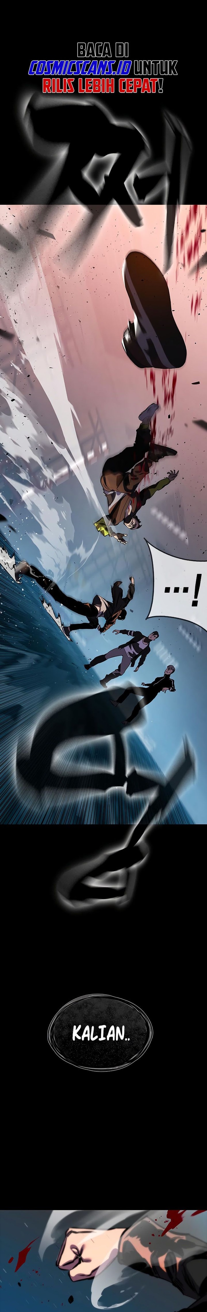 Halaman 10 dari The Great War Chapter 1