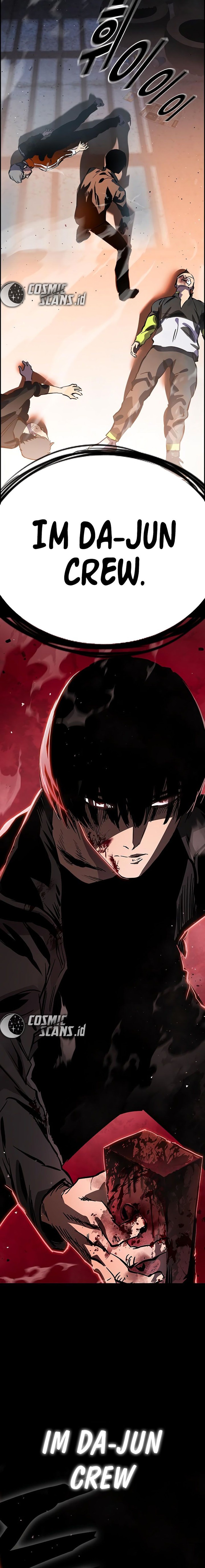 Halaman 13 dari The Great War Chapter 1