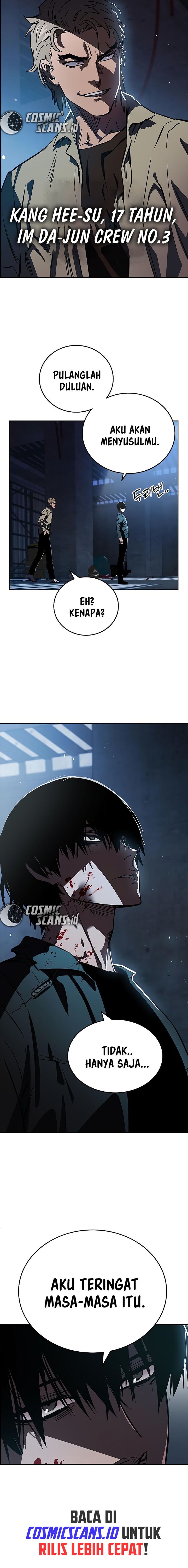 Halaman 16 dari The Great War Chapter 1