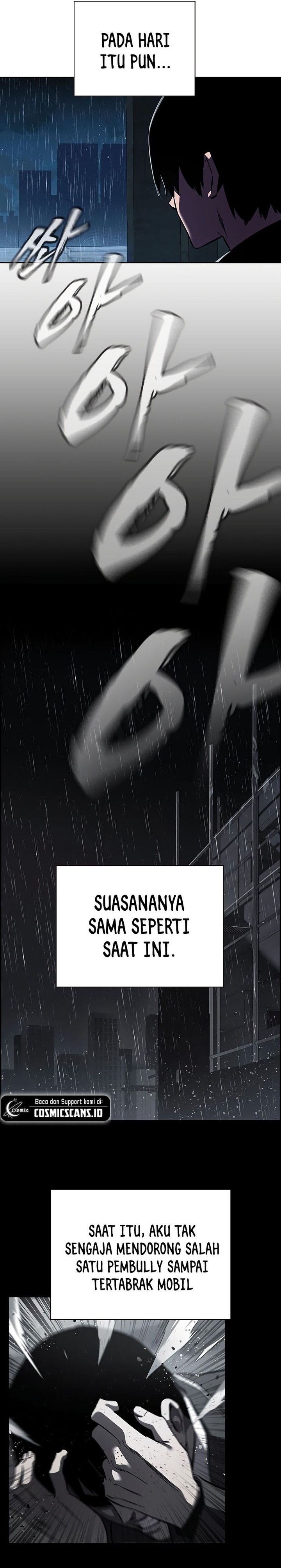Halaman 18 dari The Great War Chapter 1