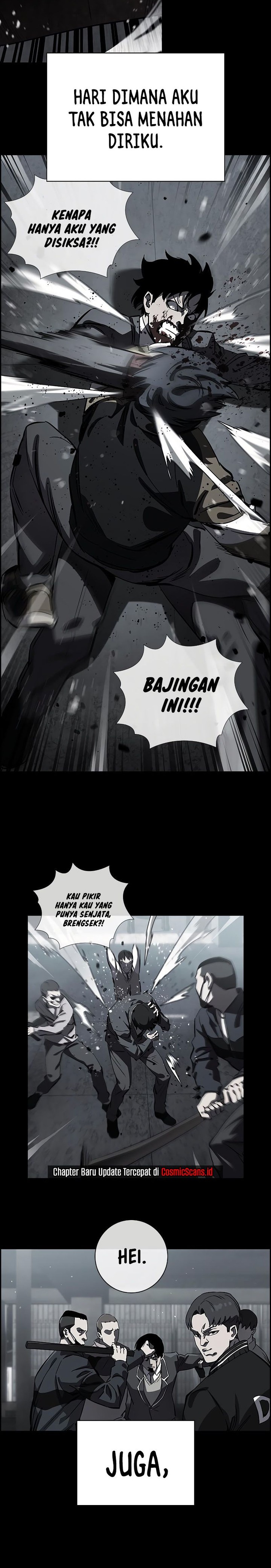 Halaman 20 dari The Great War Chapter 1