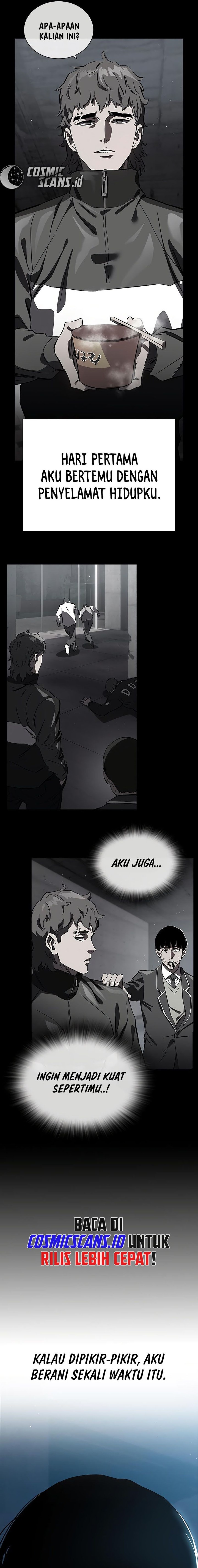 Halaman 21 dari The Great War Chapter 1