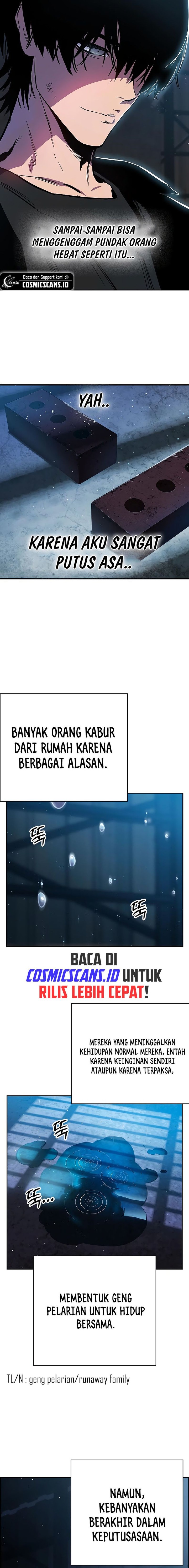 Halaman 22 dari The Great War Chapter 1