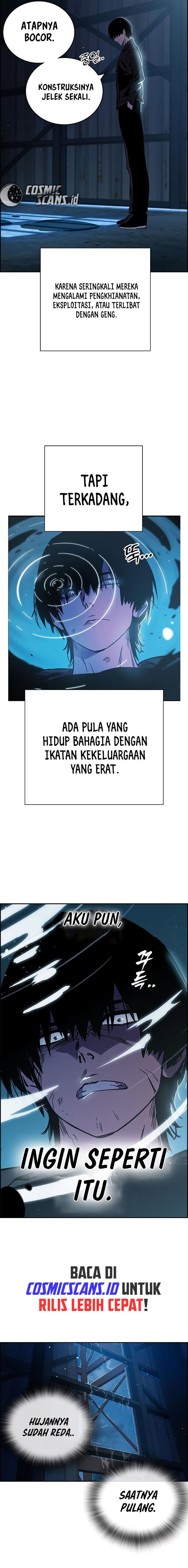 Halaman 23 dari The Great War Chapter 1