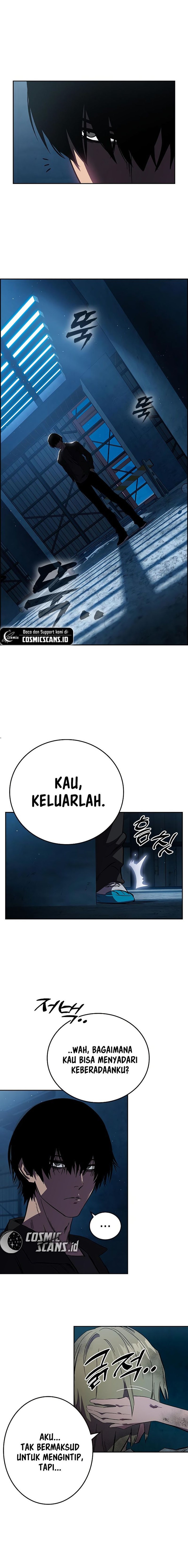 Halaman 24 dari The Great War Chapter 1
