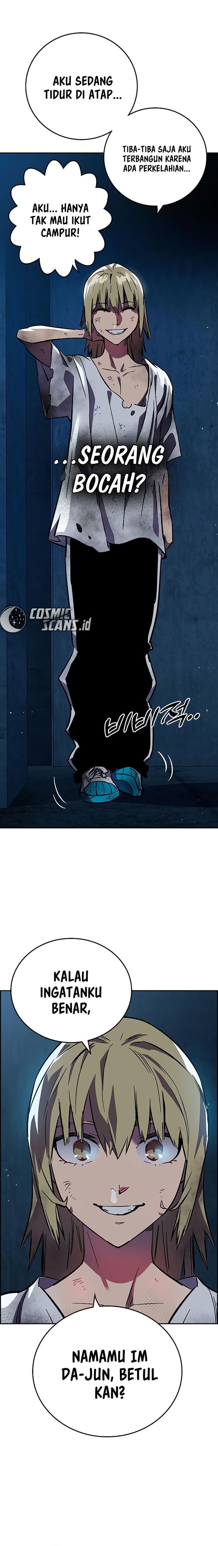 Halaman 25 dari The Great War Chapter 1