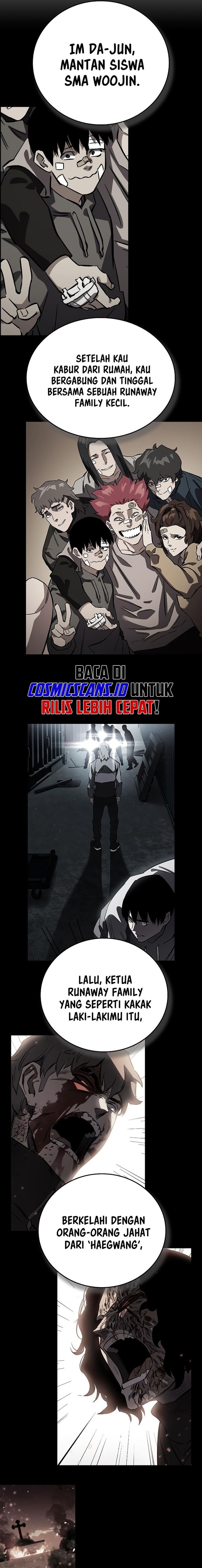Halaman 27 dari The Great War Chapter 1