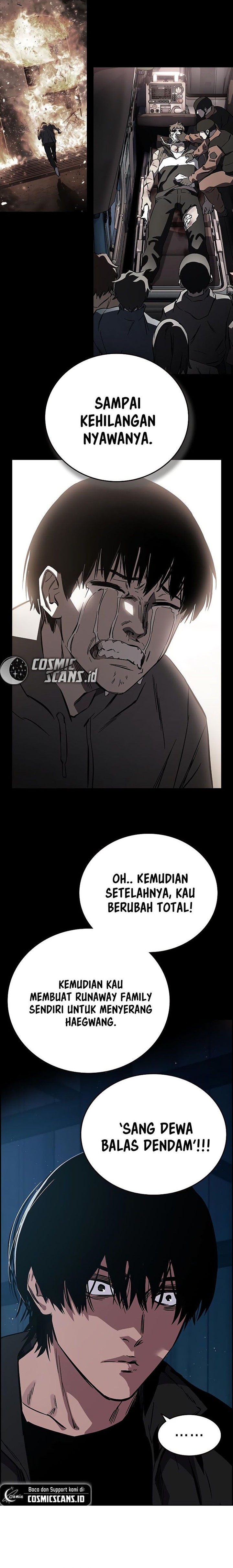Halaman 28 dari The Great War Chapter 1
