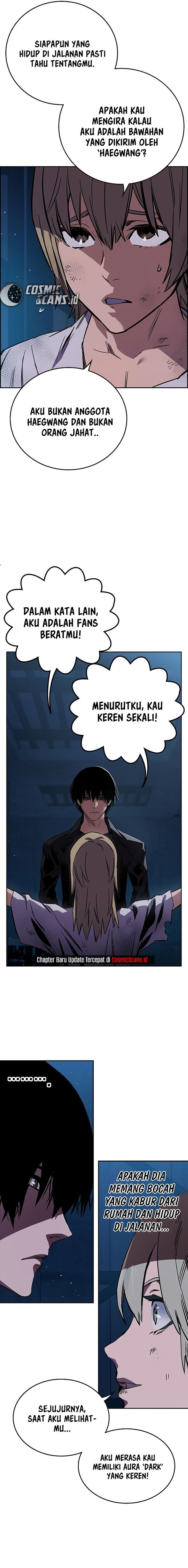 Halaman 29 dari The Great War Chapter 1