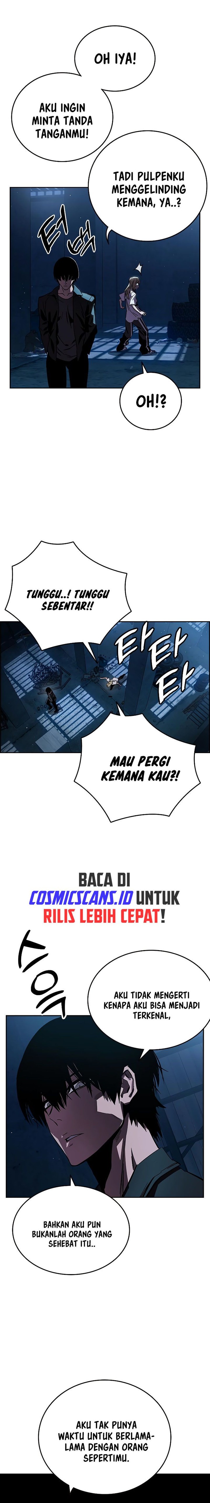 Halaman 30 dari The Great War Chapter 1