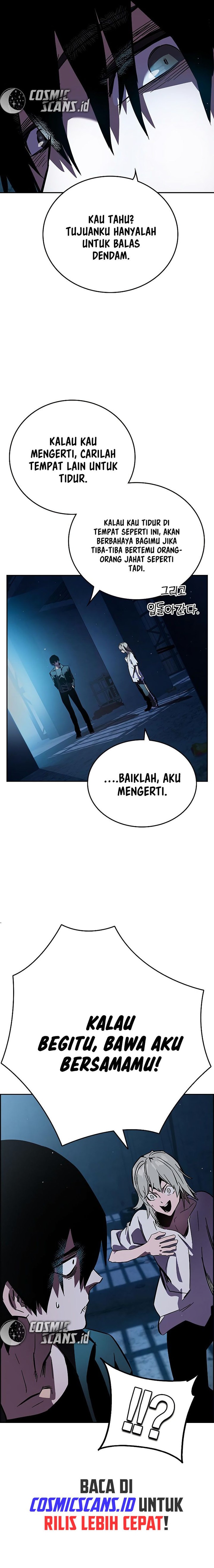 Halaman 31 dari The Great War Chapter 1