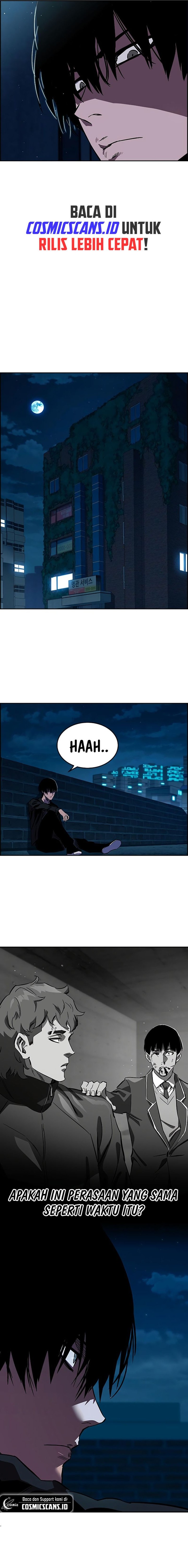 Halaman 33 dari The Great War Chapter 1