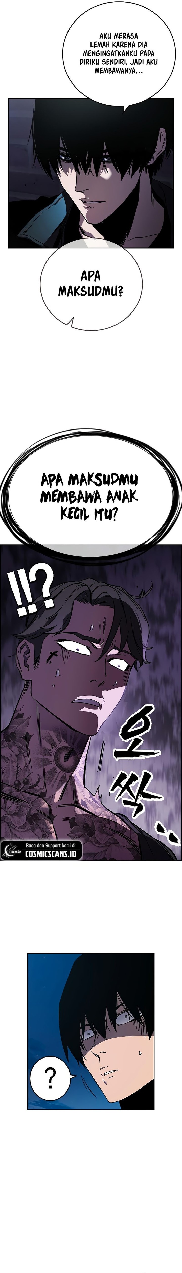 Halaman 35 dari The Great War Chapter 1