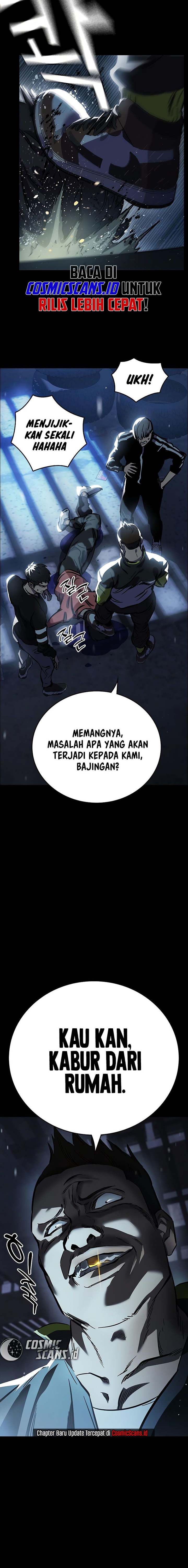 Halaman 4 dari The Great War Chapter 1