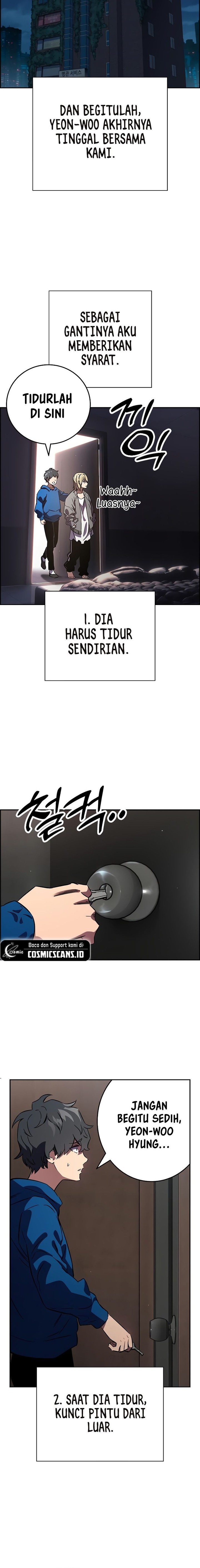 Halaman 45 dari The Great War Chapter 1