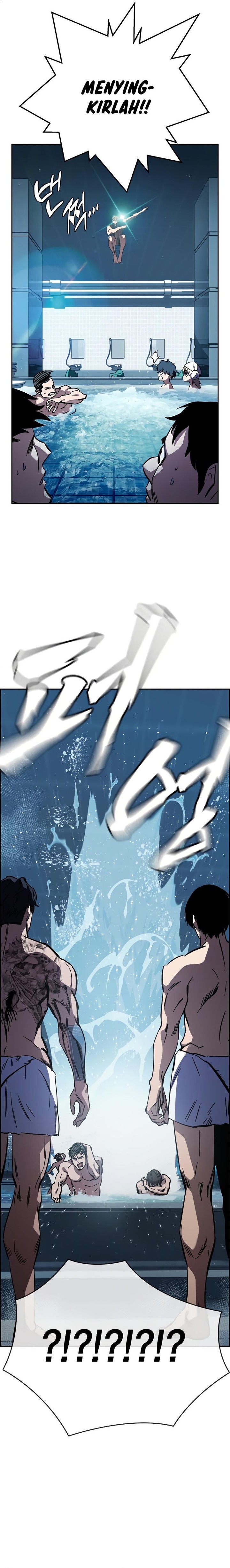 Halaman 48 dari The Great War Chapter 1
