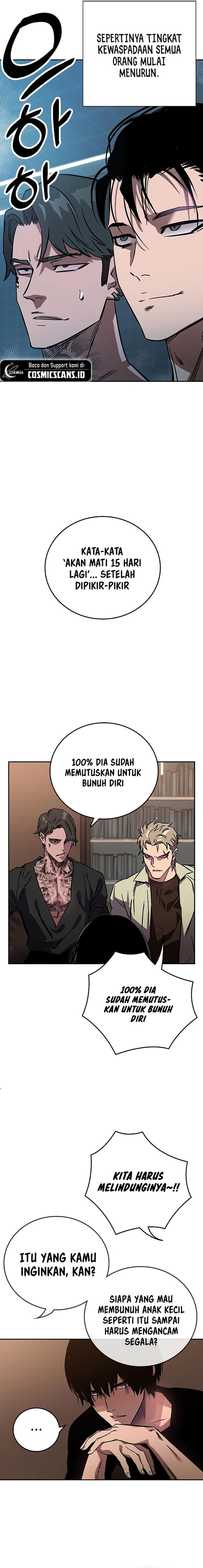 Halaman 50 dari The Great War Chapter 1