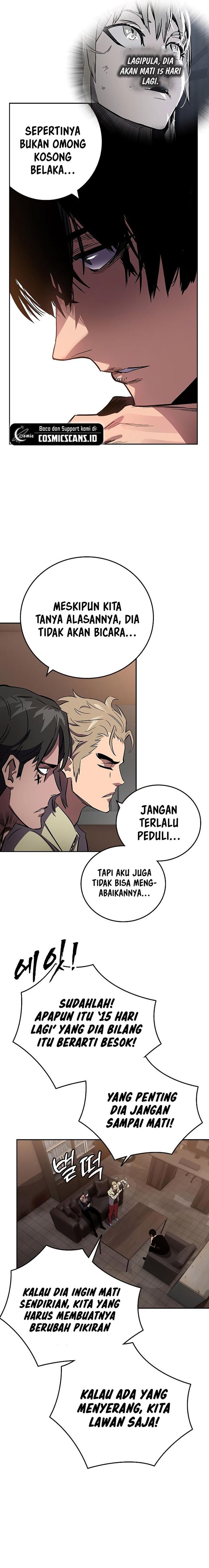 Halaman 51 dari The Great War Chapter 1