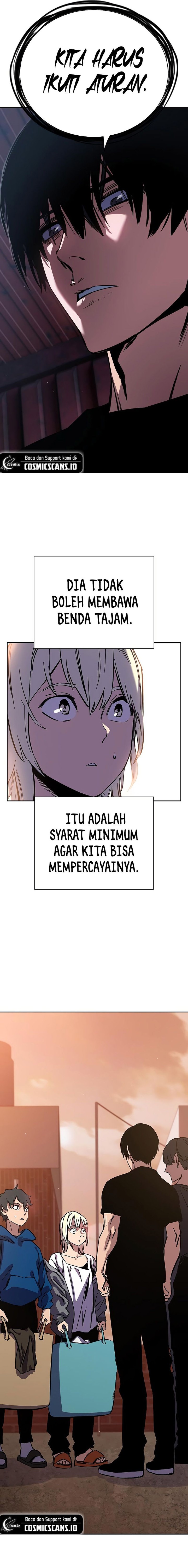 Halaman 54 dari The Great War Chapter 1