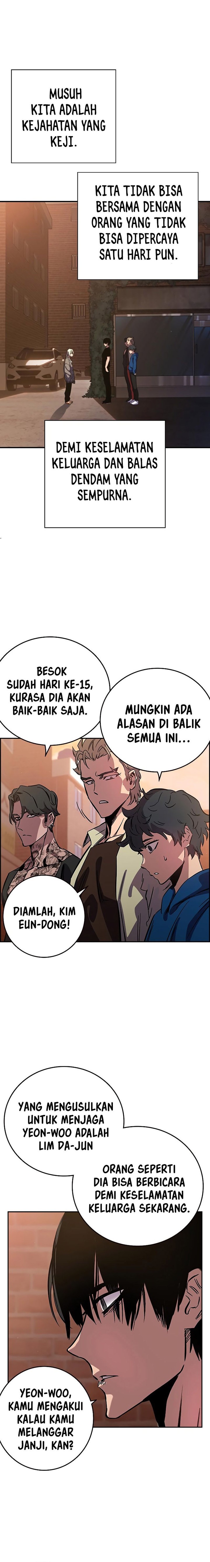 Halaman 55 dari The Great War Chapter 1