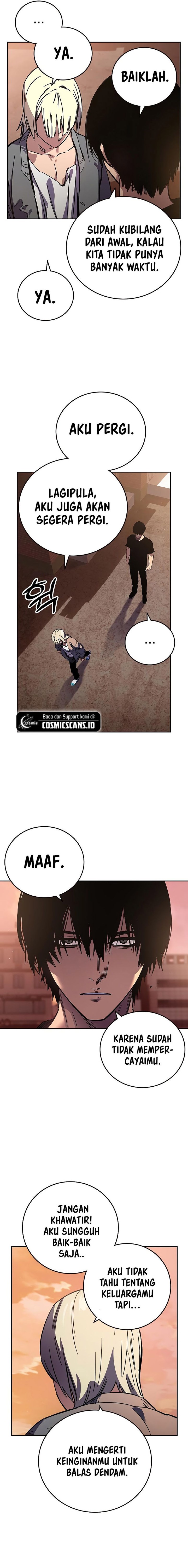 Halaman 56 dari The Great War Chapter 1