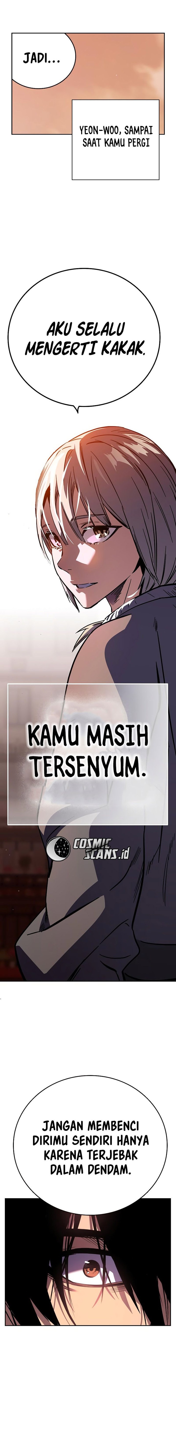 Halaman 57 dari The Great War Chapter 1
