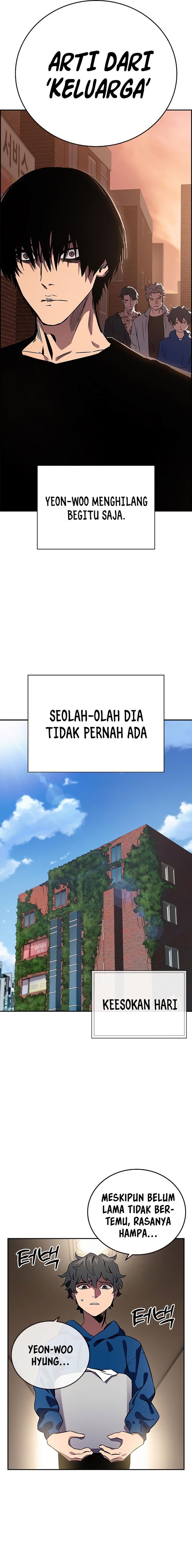 Halaman 59 dari The Great War Chapter 1