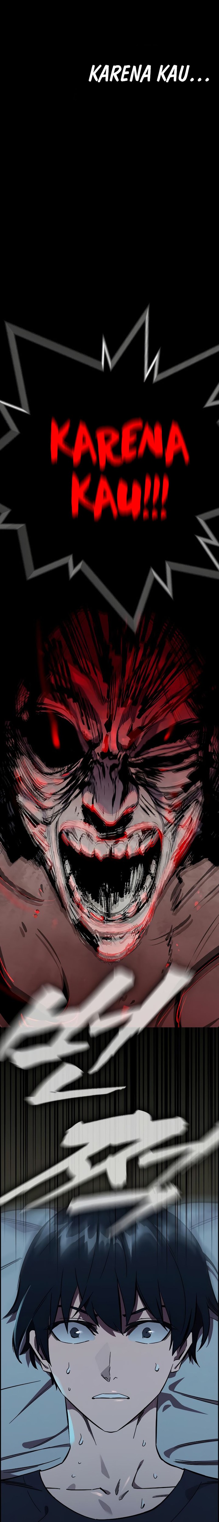 Halaman 12 dari The Great War Chapter 10