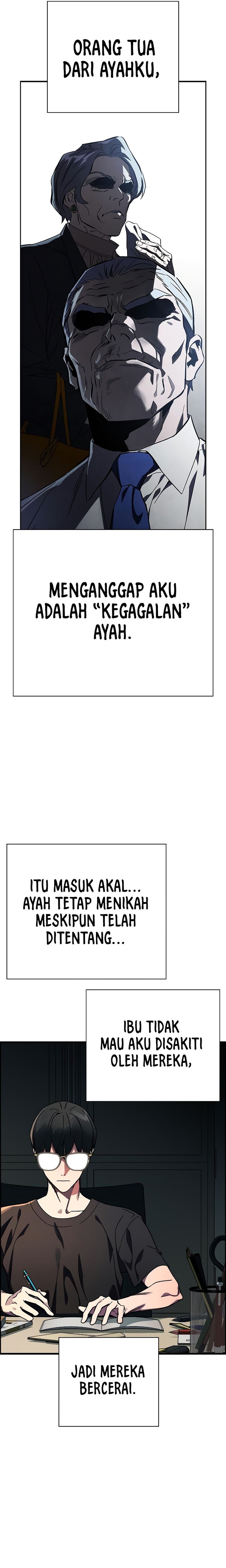 Halaman 16 dari The Great War Chapter 10