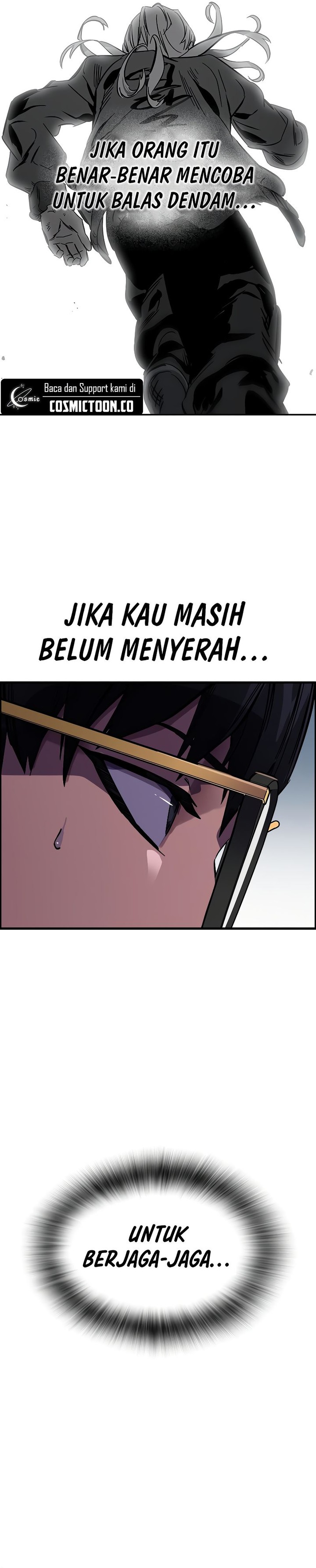 Halaman 20 dari The Great War Chapter 10