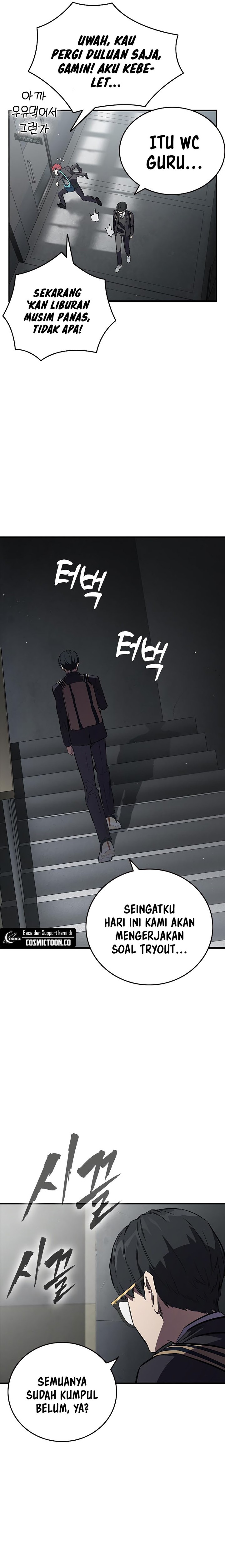 Halaman 24 dari The Great War Chapter 10