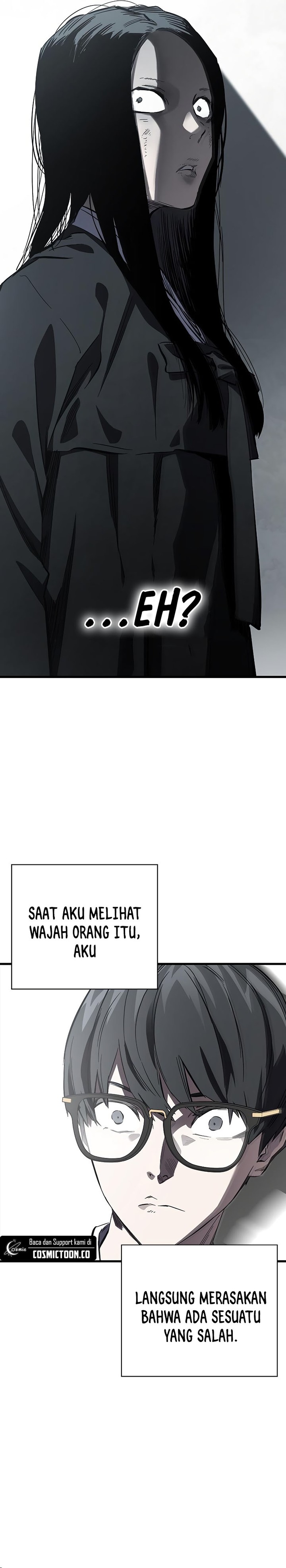 Halaman 26 dari The Great War Chapter 10