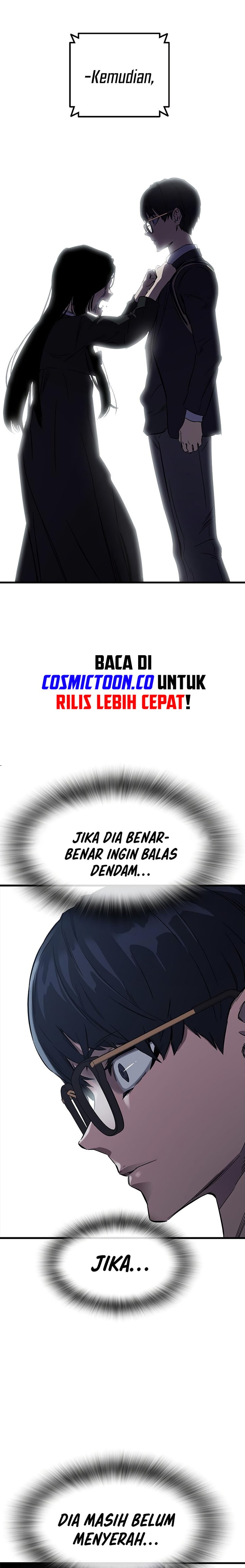 Halaman 29 dari The Great War Chapter 10