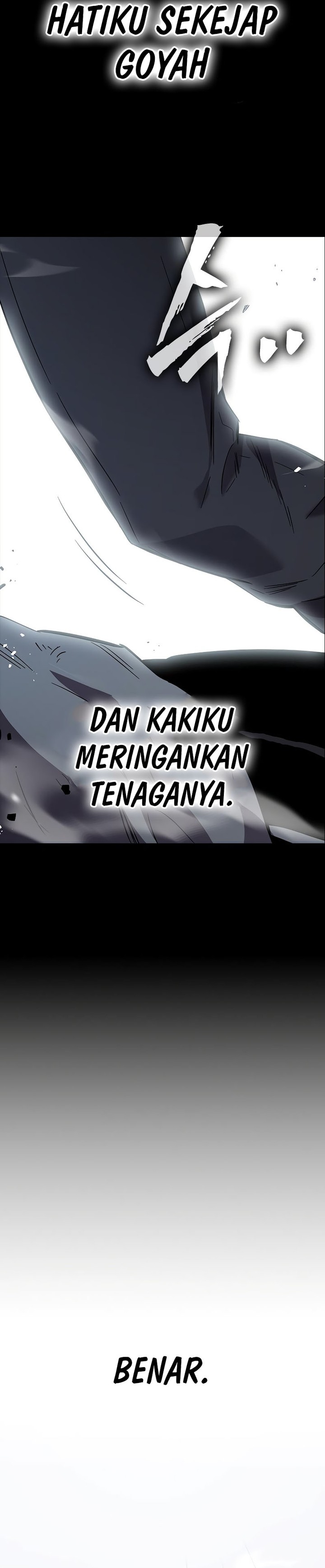 Halaman 34 dari The Great War Chapter 10