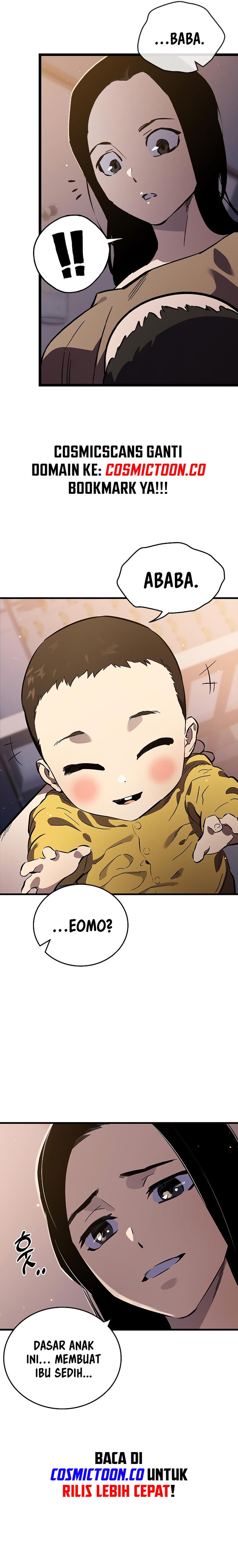 Halaman 4 dari The Great War Chapter 10