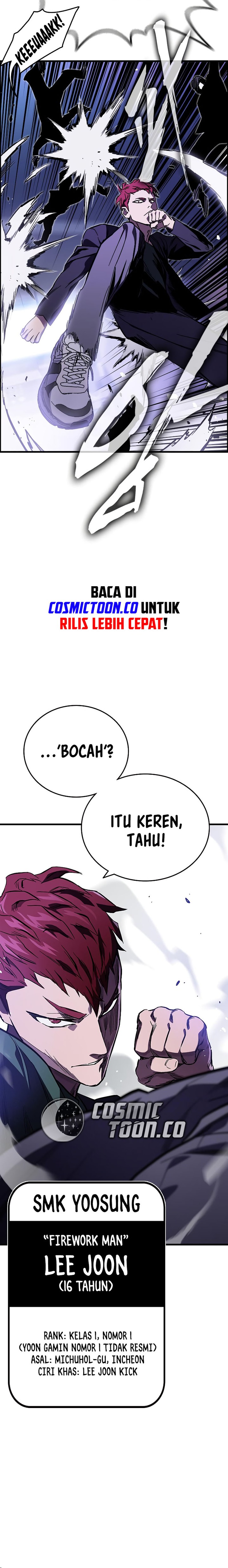 Halaman 24 dari The Great War Chapter 13