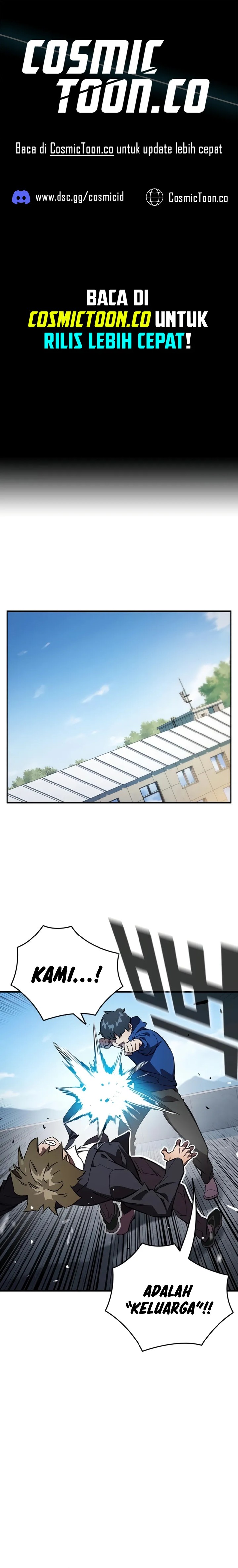 Halaman 1 dari The Great War Chapter 16