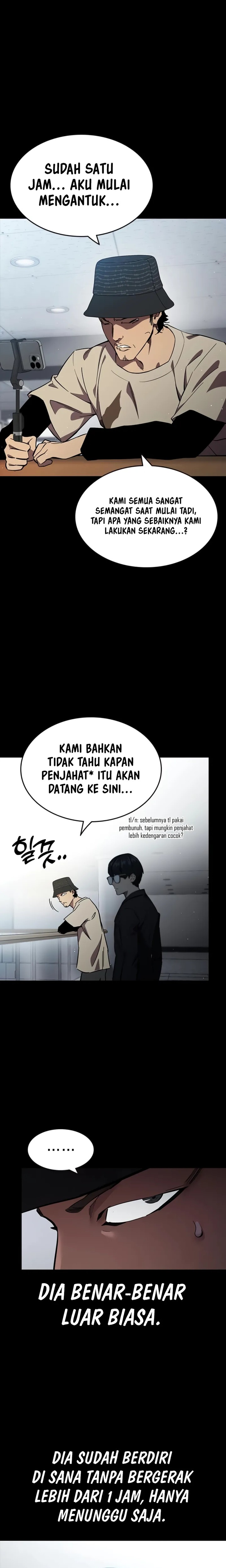Halaman 12 dari The Great War Chapter 16