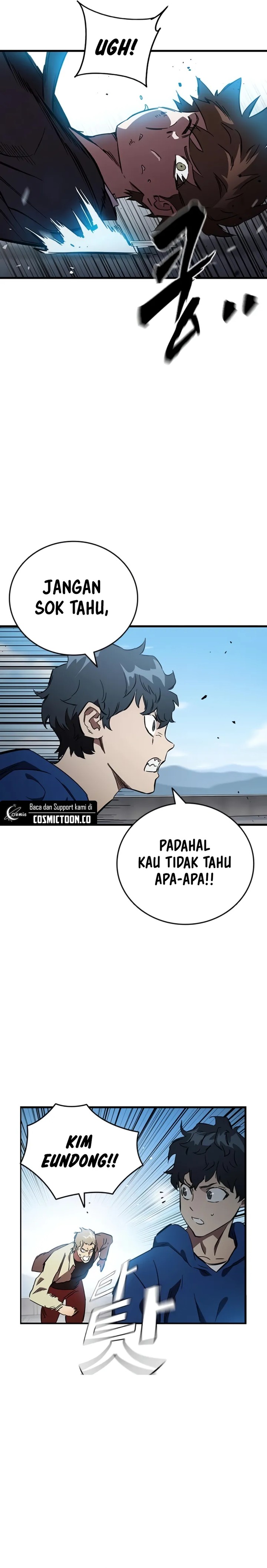 Halaman 2 dari The Great War Chapter 16