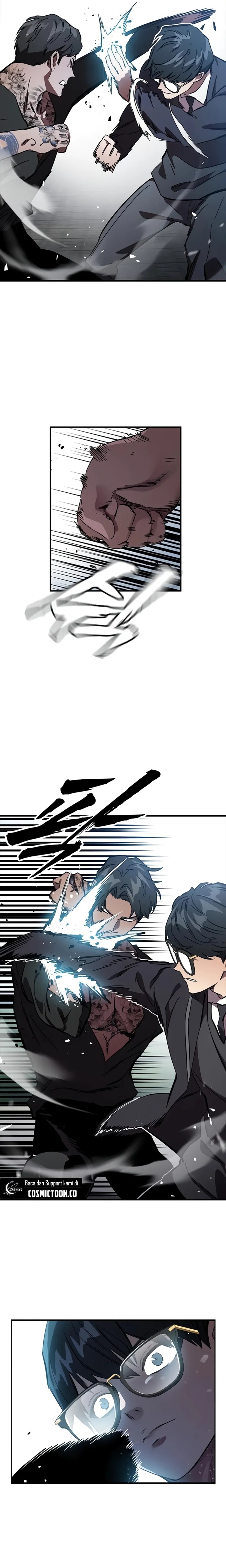 Halaman 27 dari The Great War Chapter 16