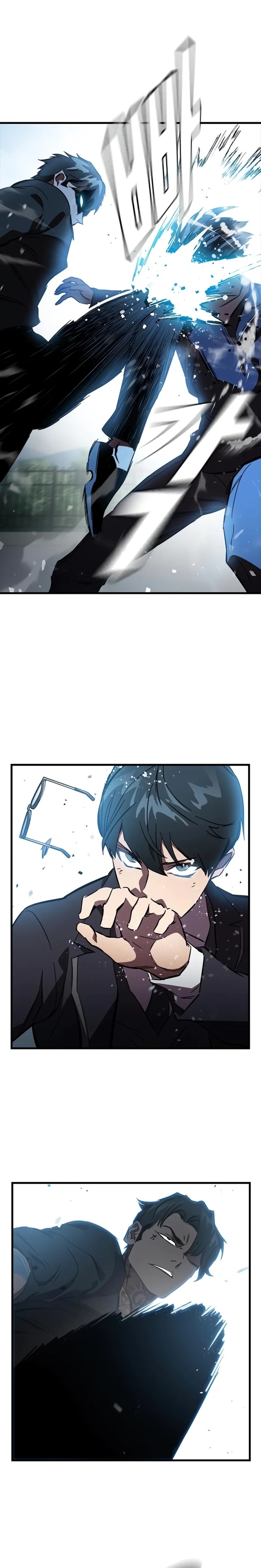 Halaman 28 dari The Great War Chapter 16