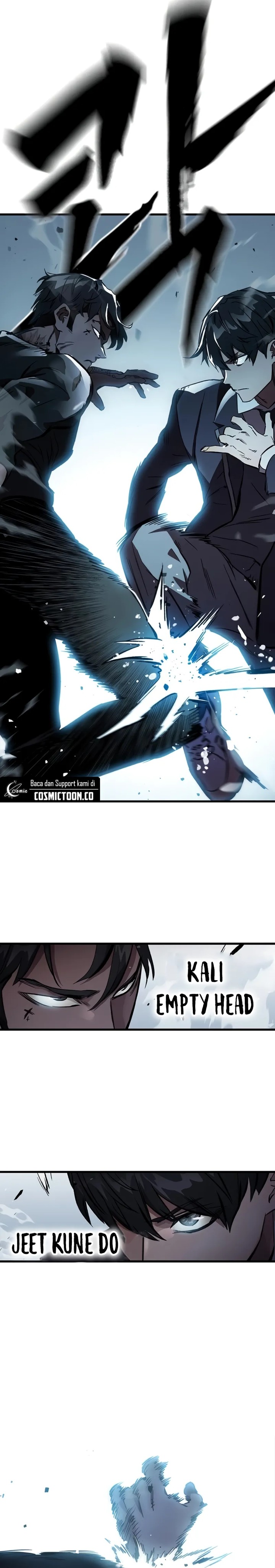 Halaman 29 dari The Great War Chapter 16