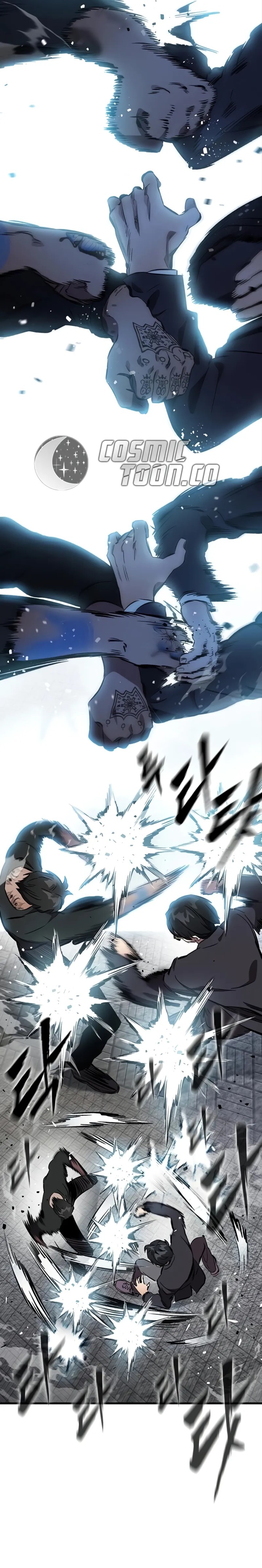 Halaman 30 dari The Great War Chapter 16