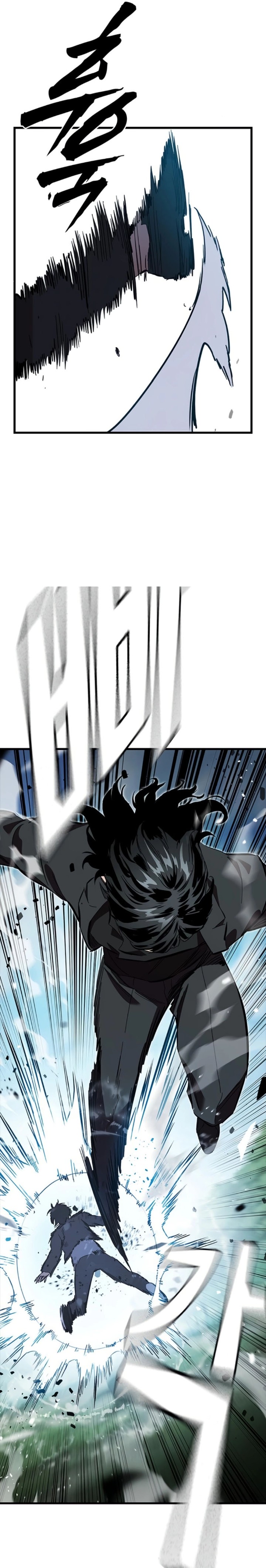 Halaman 12 dari The Great War Chapter 21